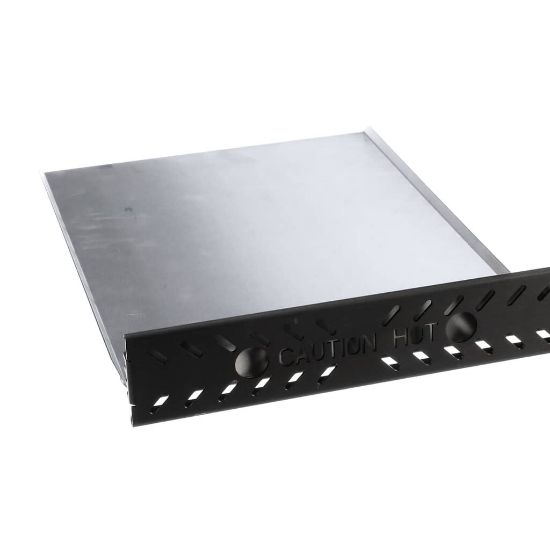 Picture of Hatco R04.56.531.00 Kit, Crumb Tray Tq3