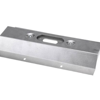 Picture of Hatco R04.25.208.00 Kitfull Size Ele Ref-ceramic