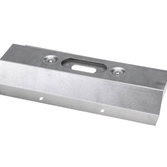 Picture of Hatco R04.25.208.00 Kitfull Size Ele Ref-ceramic