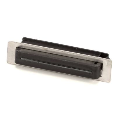 Picture of Hatco R05.30.005.00 Door Magnet For - Part# R05.30.005.00