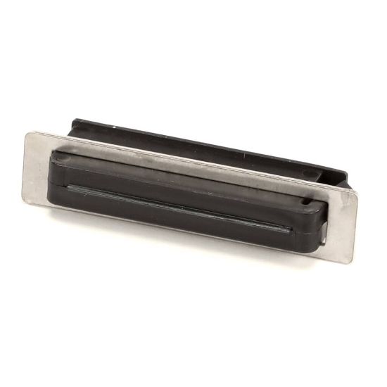 Picture of Hatco R05.30.005.00 Door Magnet For - Part# R05.30.005.00