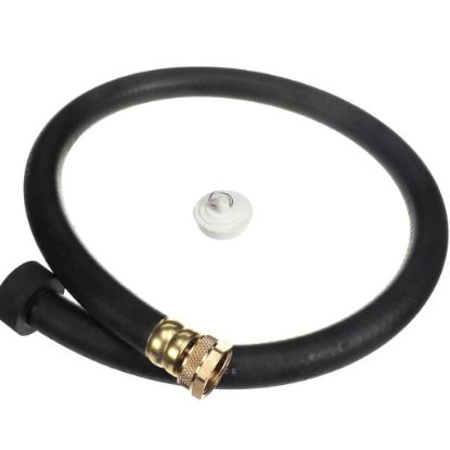 Picture of Hatco R05.06.010.00 Hose Assembly