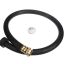 Picture of Hatco R05.06.010.00 Hose Assembly