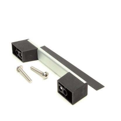 Picture of Hatco R05.30.012.00 Kit, 8"" Handle