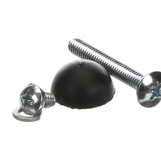 Picture of Hatco R05.30.068.00 Kit,rubber Foot