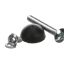 Picture of Hatco R05.30.068.00 Kit,rubber Foot