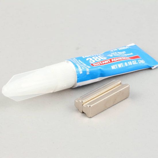 Picture of Hatco R05.30.076.00 Door Magnet Kit