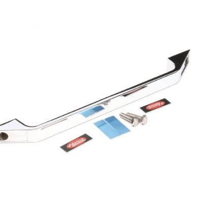 Picture of Hatco R04.16.533.00 Handle