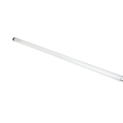 Picture of Hatco R02.30.142.00 Kit,lamp-17w,120v,24"",flr,ctd