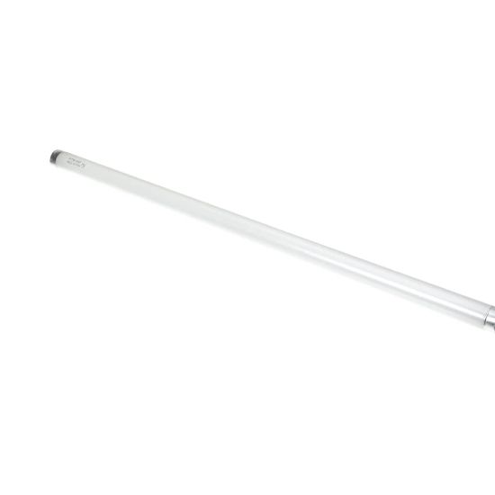 Picture of Hatco R02.30.142.00 Kit,lamp-17w,120v,24"",flr,ctd