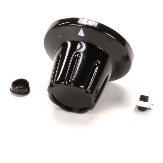 Picture of Hatco R05.30.115.00 Knob Color Control
