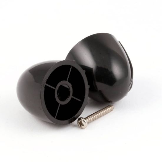 Picture of Hatco R05.30.133.00 Handle