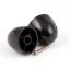 Picture of Hatco R05.30.133.00 Handle