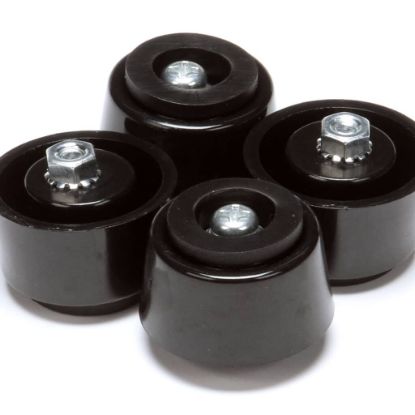 Picture of Hatco R05.30.148.04 Kit,foot Assemblies-(4 Pcs.)
