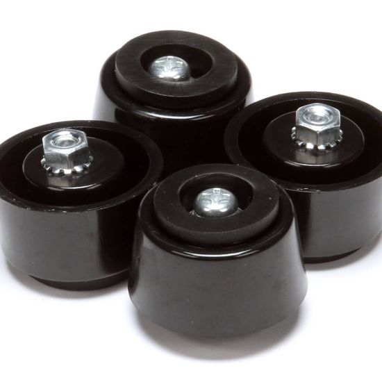 Picture of Hatco R05.30.148.04 Kit,foot Assemblies-(4 Pcs.)