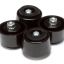 Picture of Hatco R05.30.148.04 Kit,foot Assemblies-(4 Pcs.)