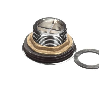 Picture of Hatco R05.30.009.000 Strainer Assembly