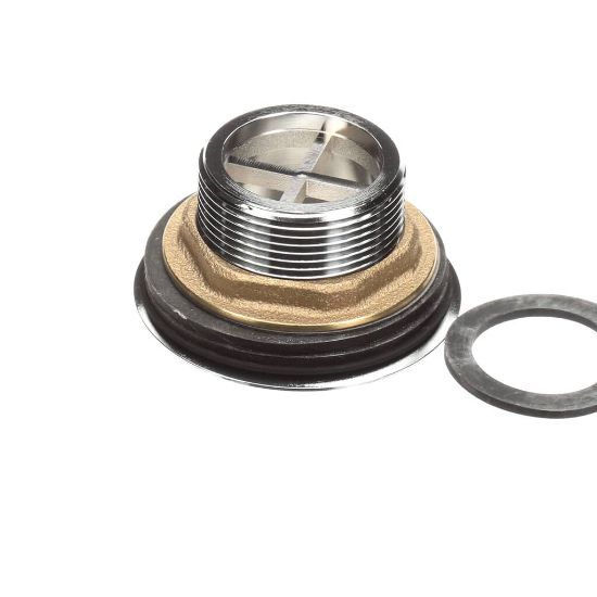 Picture of Hatco R05.30.009.000 Strainer Assembly