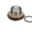 Picture of Hatco R05.30.009.000 Strainer Assembly