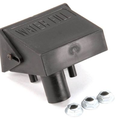 Picture of Hatco R05.30.050.00 Kit, Fill Cup Assembly