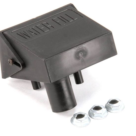 Picture of Hatco R05.30.050.00 Kit, Fill Cup Assembly