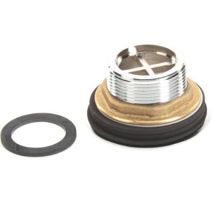 Picture of Hatco R05.30.009.00 Drain Assy