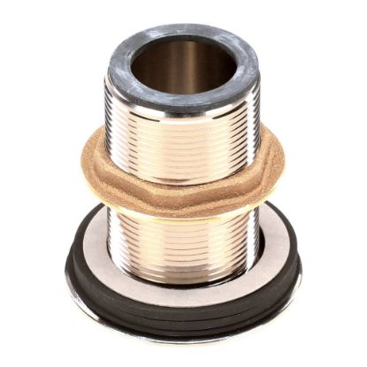 Picture of Hatco R05.30.203.00 Kit,strainer Assembly-hcwbi Series