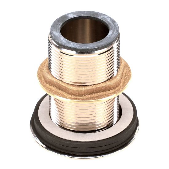 Picture of Hatco R05.30.203.00 Kit,strainer Assembly-hcwbi Series