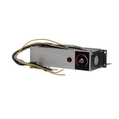 Picture of Hatco RMB.7F Remote Control