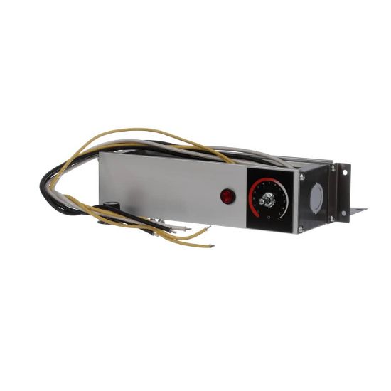 Picture of Hatco RMB.7F Remote Control