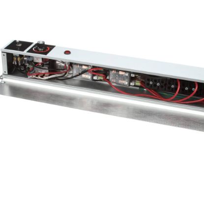 Picture of Hatco RMB.20AL Remote Control
