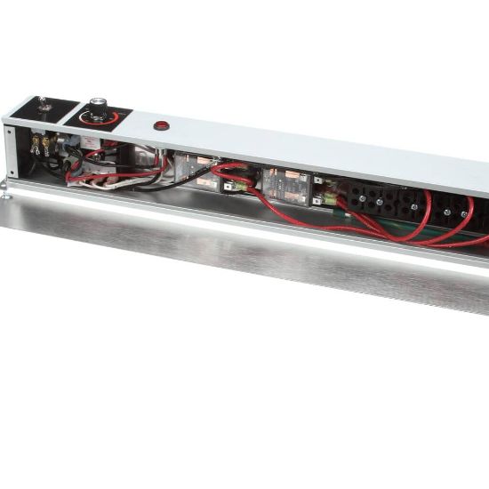 Picture of Hatco RMB.20AL Remote Control