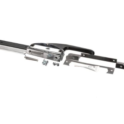 Picture of Hatco R05.30.223.00 Kit, Pfst Door Handle-metal