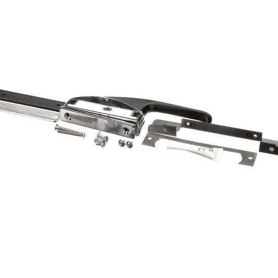 Picture of Hatco R05.30.223.00 Kit, Pfst Door Handle-metal