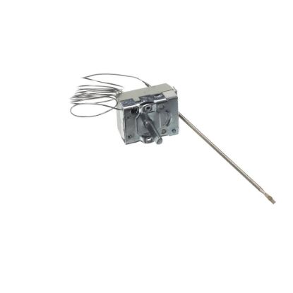 Picture of Hatco X02.01.545.00 Thermostat,crepe Maker,kcme