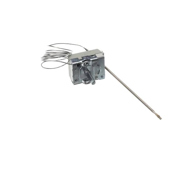Picture of Hatco X02.01.545.00 Thermostat,crepe Maker,kcme