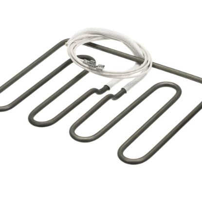 Picture of Hatco X02.08.675.00 880W 240V Top Element,mcg20g