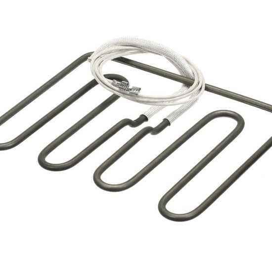 Picture of Hatco X02.08.675.00 880W 240V Top Element,mcg20g
