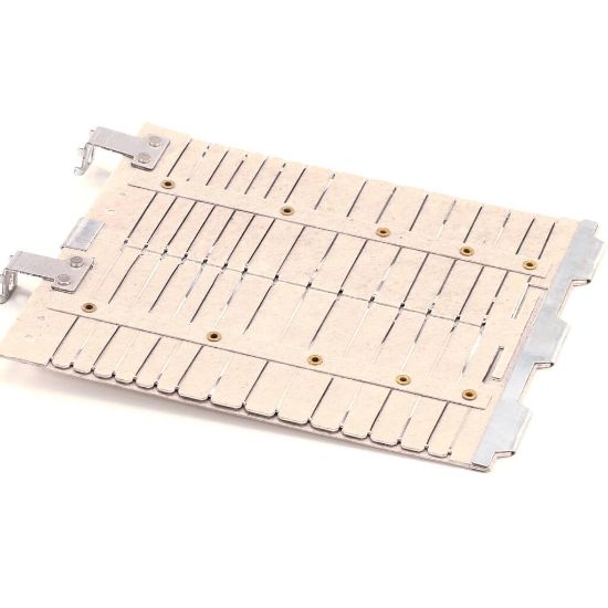 Picture of Hatco X02.09.274.00 Heat Elem,tpt-240,120v,337w