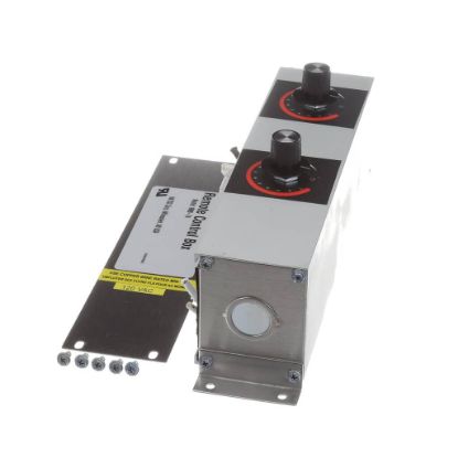 Picture of Hatco RMB-7A Control Box