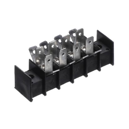 Picture of Hatco X02.15.053.00 T-block3pfshc-12/17