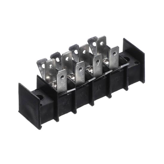 Picture of Hatco X02.15.053.00 T-block3pfshc-12/17