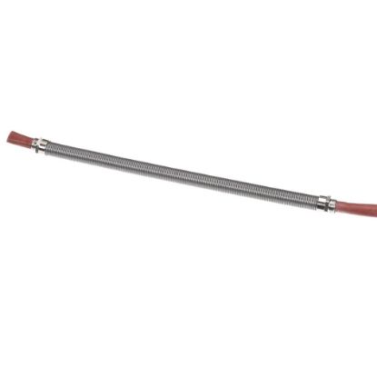Picture of Hatco X02.18.608.00 Flexible Wire Connector