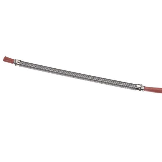Picture of Hatco X02.18.608.00 Flexible Wire Connector