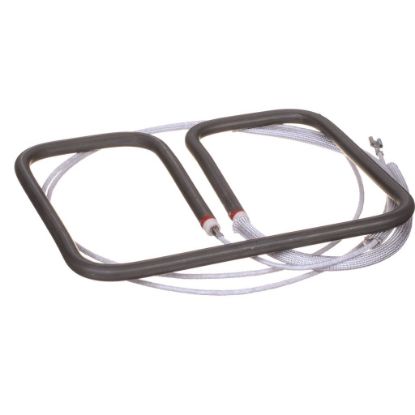 Picture of Hatco X02.08.736.00 725W,115v,elem,kcme