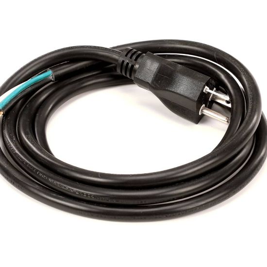 Picture of Hatco X02.18.904.00 Multi Contact Grill Cord,6-20p