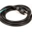 Picture of Hatco X02.18.904.00 Multi Contact Grill Cord,6-20p