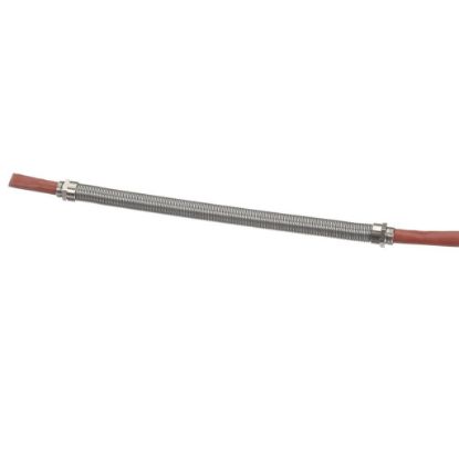 Picture of Hatco X02.18.1112.00 Flexi Wire Conect11.81""kwm