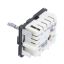 Picture of Hatco X02.19.187.00 Switch Inf Humid,120v,fshc-17w