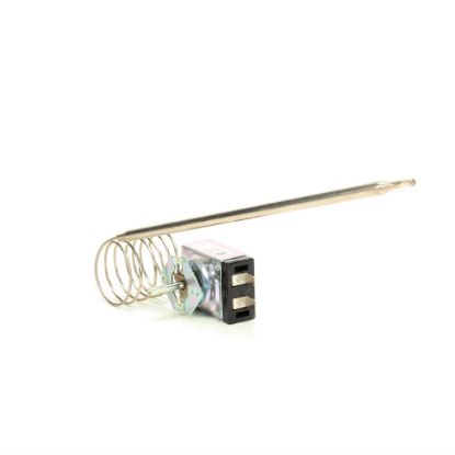 Picture of Hatco X02.16.142.00 Thermostat
